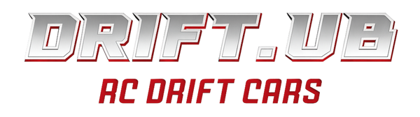 DRIFT.UB