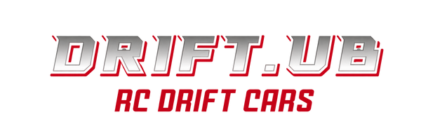 DRIFT.UB